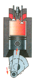 0300taz4-97e1-122x274.png