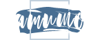 0300tazc-bbf5-145x58.png