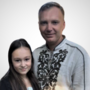 https://fs03.vseosvita.ua/0300tb53-7739-90x90.png