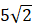 0300tbbw-7d9d-40x26.png