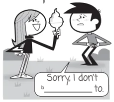 0300tbh9-31aa-228x205.png