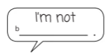 0300tbju-5863-153x75.png