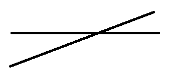 0300tbot-a024-351x155.png