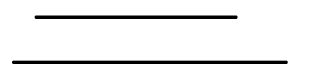 0300tbou-f1eb-440x105.png