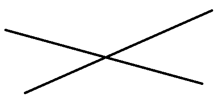 0300tbp9-0429-447x207.png