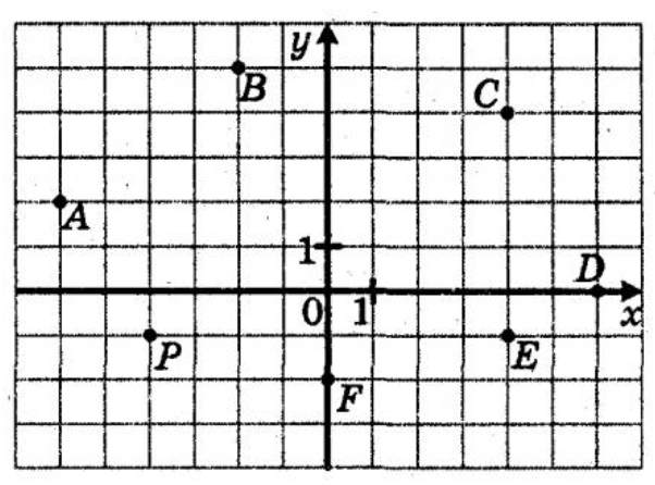 0300tbzb-478e-602x446.png