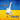Аватар профіля