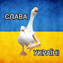 https://fs03.vseosvita.ua/0300tc2k-ca08-90x90.jpg