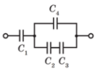 0300tc7f-c462-100x74.png
