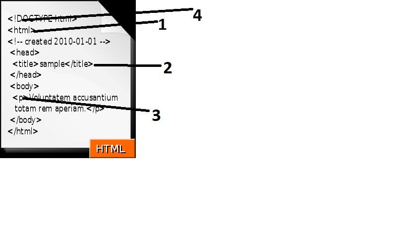 0300tc9m-ab26-819x460.jpg