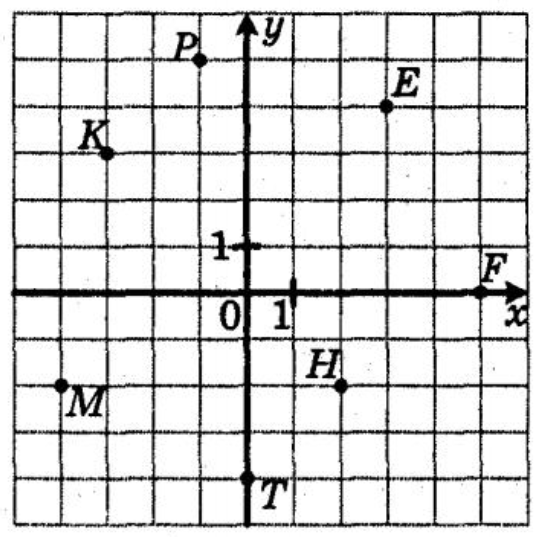 0300tceq-82d6-543x537.png