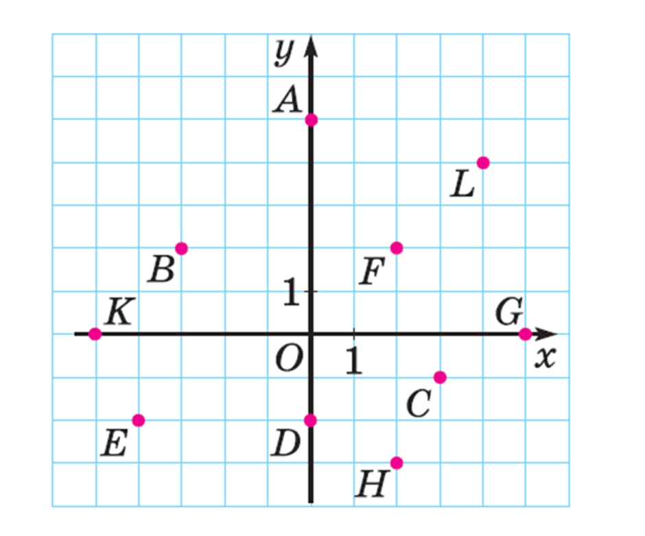 0300tci0-9b2b-940x782.png
