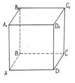 0300tcih-6012-216x239.png
