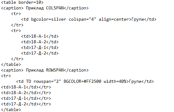 0300tcup-1dbe-555x357.png