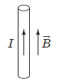 0300tdaf-556a-83x117.png