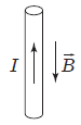 0300tdag-1d56-75x115.png