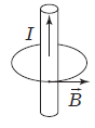 0300tdaq-6c86-88x118.png
