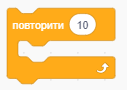 0300tdgj-b425-127x90.png