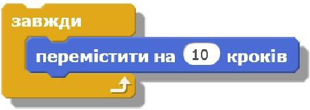 0300tdhd-e29c-452x161.jpg