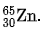 0300tdml-8144-44x29.png