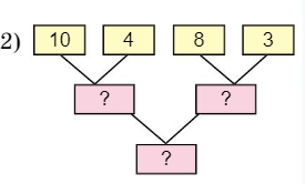0300tdo7-1823-275x166.png