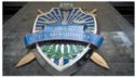 0300tdqd-c22b-126x71.png