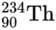 0300tdsu-5267-56x30.png