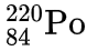 0300tdt6-ad0f-79x46.png