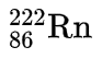 0300tdta-e2d3-93x54.png