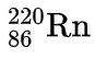 0300tdtg-fecf-87x54.png