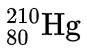0300tdtj-3ba3-87x56.png