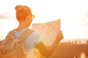 Stop guessing - map your customer journey with Google data. | Digital Balance