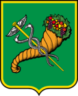 0300tdus-95fb-114x141.png