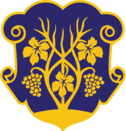 0300tduv-2251-126x131.png