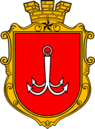 0300tdv0-b92d-95x129.png