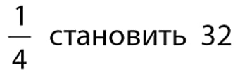 0300tdwp-0025-341x116.png