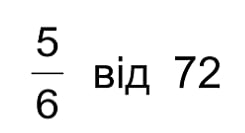0300tdx7-69cd-245x133.png