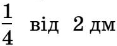 0300tdz3-129e-207x82.png