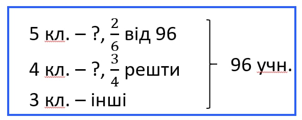 0300tdz7-e55d-591x236.png