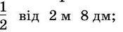 0300tdzc-12a7-273x72.png