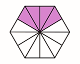 0300te4m-d401-161x129.png