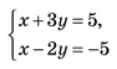 0300tebb-5fa7-117x69.png