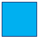 0300tecf-dddd-131x126.png