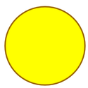0300tedt-d531-125x126.png