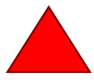 0300tef1-6bea-135x119.png