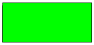 0300tef5-17cb-183x89.png