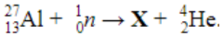 0300tefk-76c5-223x35.png