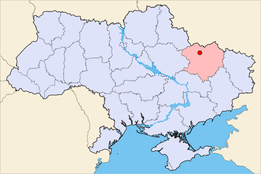 0300tefr-91e8-261x174.png