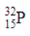 0300teft-f66f-44x52.png