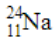 0300teg0-1d9f-56x41.png
